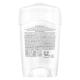 Desodorante Antitranspirante Rexona Clinical Extra Dry 48g - Imagem 79400301161-(3).jpg em miniatúra