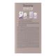 Desodorante Antitranspirante Rexona Clinical Extra Dry 48g - Imagem 79400301161-(5).jpg em miniatúra