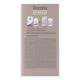 Desodorante Antitranspirante Rexona Clinical Extra Dry 48g - Imagem 79400301161-(5).jpg em miniatúra