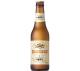 Cerveja Kirin Ichiban long neck 355ml - Imagem 1443798.jpg em miniatúra