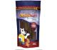 Bife Treinadores Carne Delicibife 90g - Imagem 1443976.jpg em miniatúra