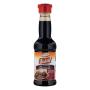 Molho Shoyu Tradicional Satis! Frasco 150ml