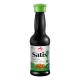 Molho Shoyu Suave Satis! Legumes e Verduras Frasco 150ml - Imagem 7891132008421.png em miniatúra