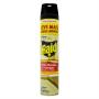 Inseticida Aerossol Mata Baratas e Formigas Base Água Raid Frasco 420ml Spray Leve Mais Pague Menos