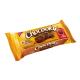 Biscoito Cookie Chocolate com Gotas de Chocolate Chocooky Pacote 120g - Imagem 7622300837358.png em miniatúra