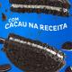 Biscoito recheado Oreo original multipack 144g - Imagem 7622300830090-3-.jpg em miniatúra