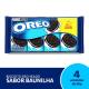 Biscoito recheado Oreo original multipack 144g - Imagem 7622300830090.jpg em miniatúra