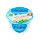 Queijo Polenghi Minas Fresco Processado Cremoso 150g - Imagem 1000012803.jpg em miniatúra