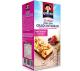 Barra Cereal Morango e Chocolate Quaker 66g - Imagem 1445812.jpg em miniatúra
