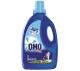 Detergente  OMO Multiação com Toque de Comfort Original líquido 3L - Imagem 1445910.jpg em miniatúra