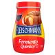 Fermento Químico em Pó Fleischmann 250g - Imagem 1446011.jpg em miniatúra