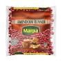 Amendoim runner Marpa 500g