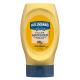 Mostarda Hellmann's Amarela 170g - Imagem 7891150027794-(2).jpg em miniatúra