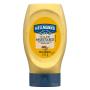 Mostarda Hellmann's Amarela 170g