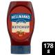 Ketchup Hellmann's Tradicional 178g - Imagem 7891150027855-(0).png em miniatúra
