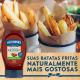 Ketchup Hellmann's Tradicional 178g - Imagem 7891150027855-(7).png em miniatúra