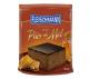 Mistura Bolo Pão Mel Fleischmann 450g - Imagem 1446100.jpg em miniatúra