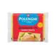 Queijo Polenghi sandwich queijo prato 144g - Imagem 7891143001077-(1).jpg em miniatúra