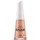 Esmalte Risqué Ultracremoso Nude 8ml - Imagem 1446215.jpg em miniatúra