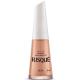 Esmalte Risqué Ultracremoso Nude 8ml - Imagem 1446215.jpg em miniatúra