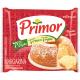 Margarina com Sal Primor Forno e Fogão Pacote 400g 4 Unidades - Imagem 1000010756.jpg em miniatúra