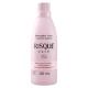 Removedor de Esmalte Risqué Care Frasco 100ml - Imagem 7891182050142.png em miniatúra