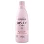 Removedor de Esmalte Risqué Care Frasco 100ml