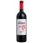 Vinho Salton Intenso Cabernet Sauvignon Tinto 750ml