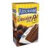 Chocolate em Pó Solúvel Fleischmann 200g - Imagem 1447017.jpg em miniatúra