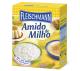 Amido Milho Fleischmann 200g - Imagem 1447025.jpg em miniatúra