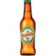 Cerveja Bavaria long neck 250ml - Imagem 1447165.jpg em miniatúra