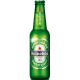 Cerveja Lager Puro Malte Heineken Long Neck 250ml - Imagem 1447190.jpg em miniatúra