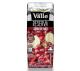 Néctar Reserva Cranberry e Maçã Del Valle 250ml - Imagem 1447203.jpg em miniatúra