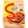 Coxa Sadia Assa Fácil Temperada congelada 800g