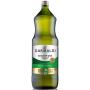 Suco de Uva Integral Branco Garibaldi 1,5L