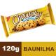 Biscoito Baunilha Chocooky  120g - Imagem 7622300837389.jpg em miniatúra