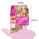 Coloração Casting Creme Gloss Louro Claro 800 - Imagem 7898587762588-(9).jpg em miniatúra