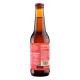 Cerveja Espanhola 1906 Red Vintage Long Neck 330ml - Imagem NovoProjeto-27-.jpg em miniatúra