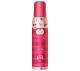 Desodorante Giovanna Baby Aero Cherry 150ml - Imagem 1447670.jpg em miniatúra