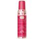 Desodorante Giovanna Baby Aero Cherry 150ml