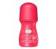 Desodorante Giovanna Baby Roll-On Cherry 50ml - Imagem 1447688.jpg em miniatúra