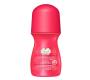 Desodorante Giovanna Baby Roll-On Cherry 50ml