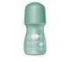 Desodorante Giovanna Baby Roll-On Candy 50ml - Imagem 1447734.jpg em miniatúra