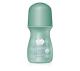 Desodorante Giovanna Baby Roll-On Candy 50ml - Imagem 1447734.jpg em miniatúra