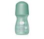 Desodorante Giovanna Baby Roll-On Candy 50ml