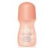 Desodorante Giovanna Baby Roll-On Peach 50ml - Imagem 1447751.jpg em miniatúra
