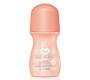 Desodorante Giovanna Baby Roll-On Peach 50ml