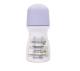 Desodorante Giovanna Baby Roll-On Lilac 50ml - Imagem 1447793.jpg em miniatúra