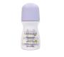 Desodorante Giovanna Baby Roll-On Lilac 50ml