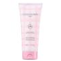 Loção hidratante Giovanna Baby Classic 200ml